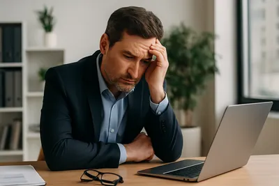 Navigating the emotional side of selling your company