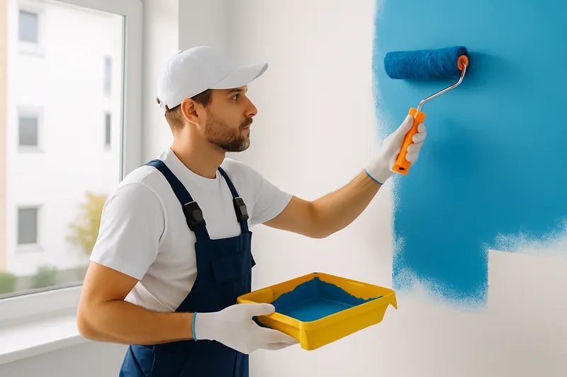 Painting