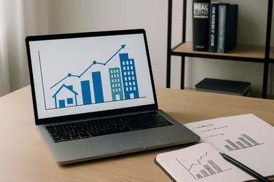 Business transfer in SMEs: What buyers really look for?