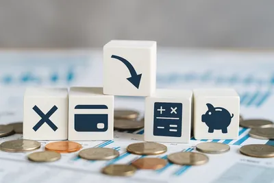 Cash flow optimization: 5 common mistakes to avoid