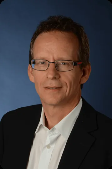 François TURMEL